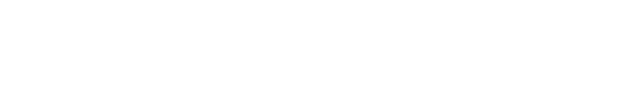 RoboRatings