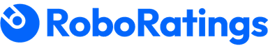 RoboRatings