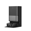 Dreame L40s Ultra AE