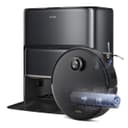 Mova Z60 Ultra Roller Complete