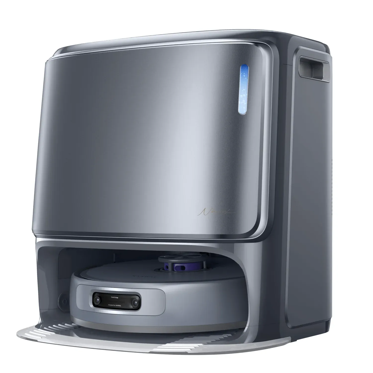 Narwal Freo Z10 Ultra - Main View