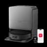 Roborock Saros 20