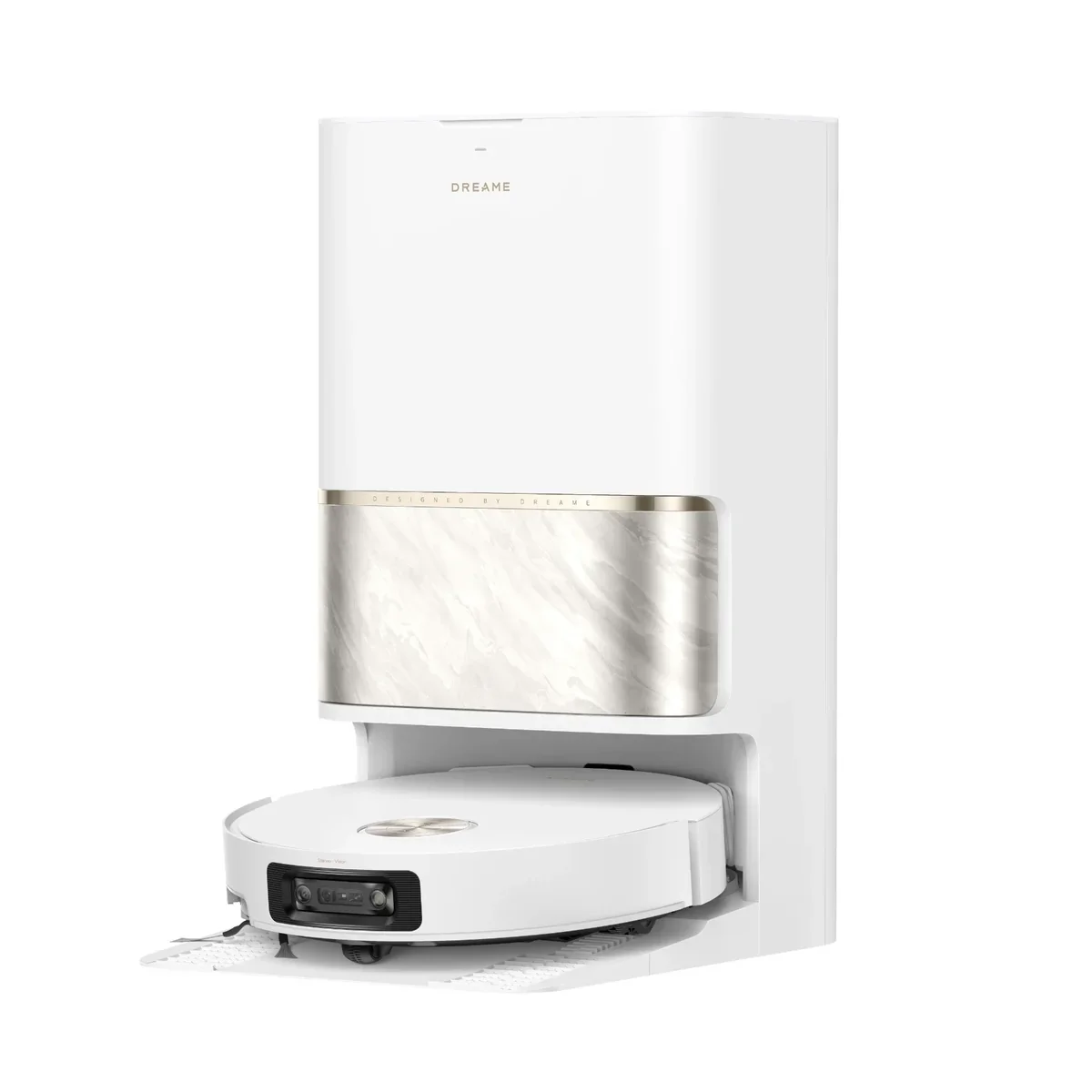 Dreame L60 Ultra
