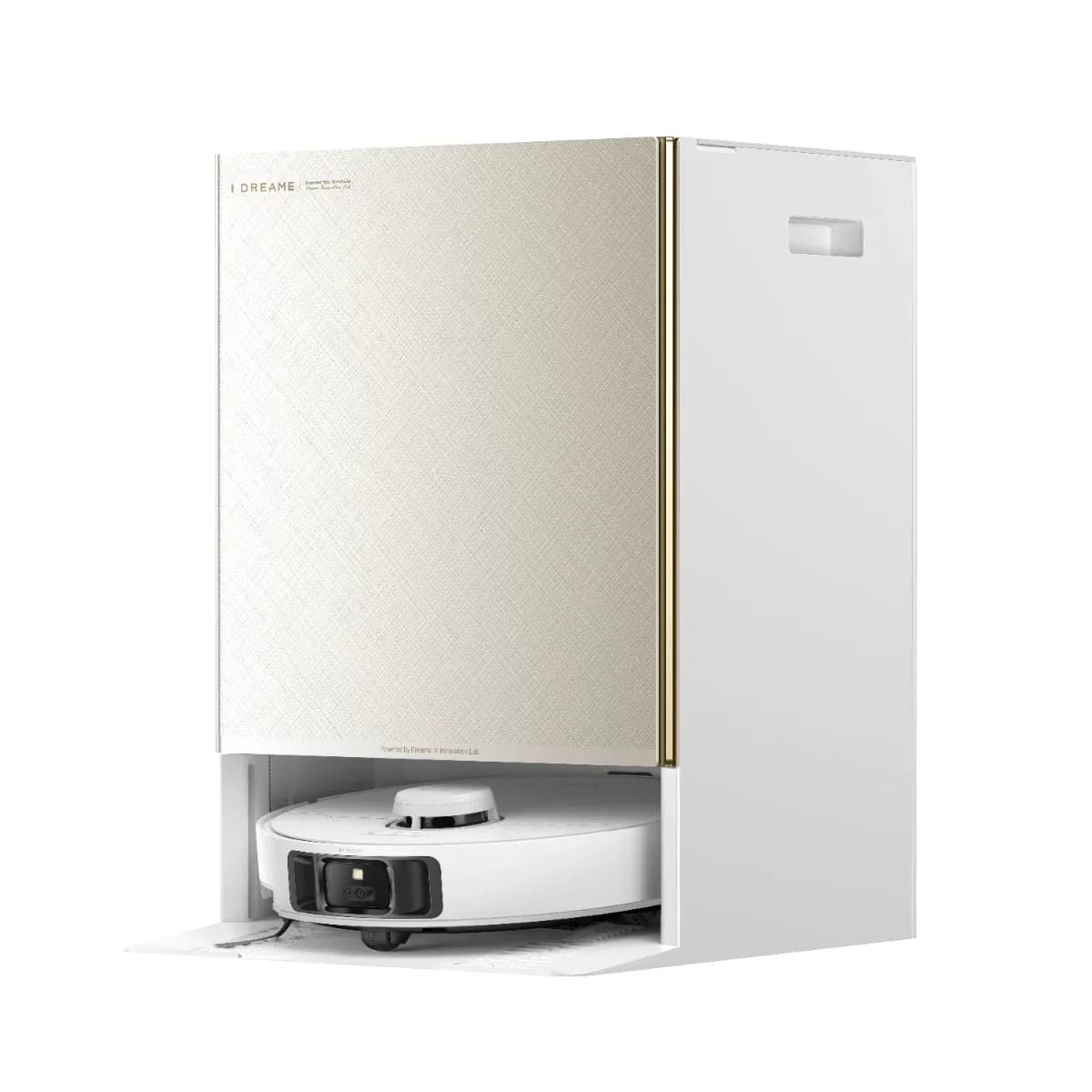 Dreame Matrix10 Pro