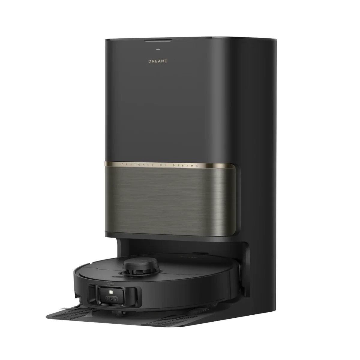 Dreame L60 Ultra PE