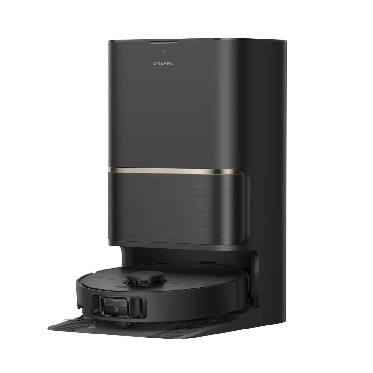 Dreame L60 Ultra FE