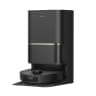 Dreame L60 Ultra FE