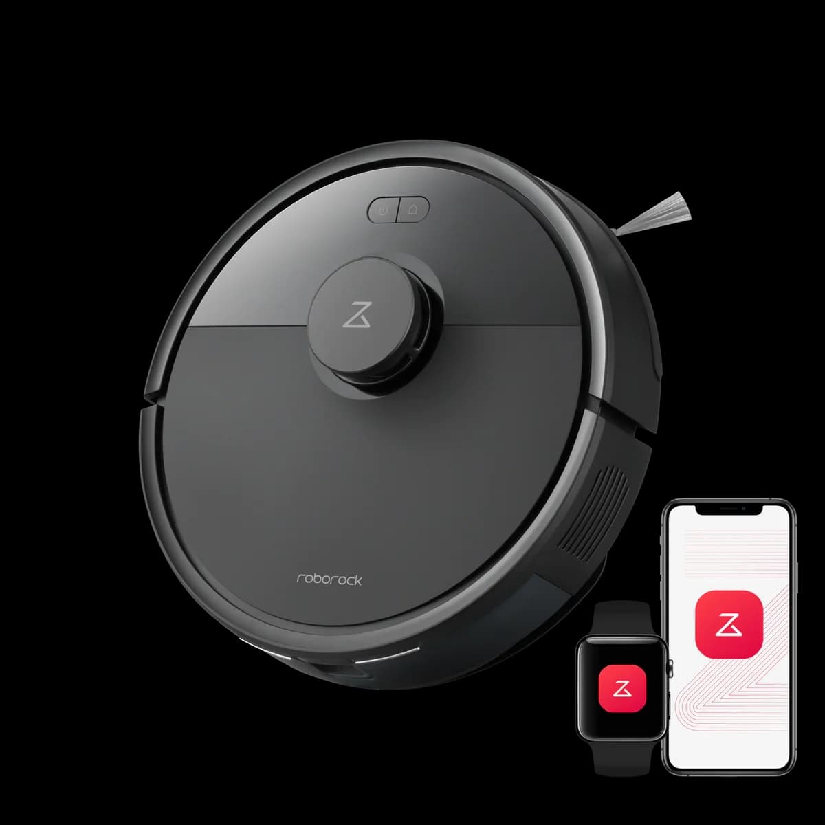 Roborock Q7 L5