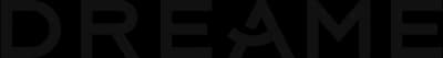 Dreame logo