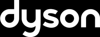 Dyson logo