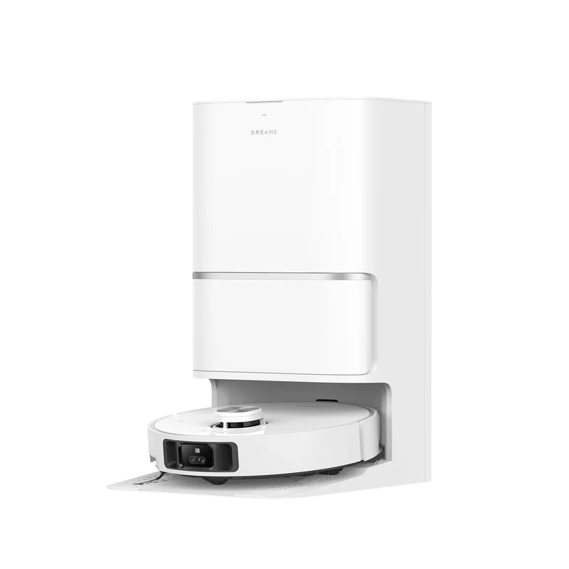 Dreame L40 Ultra