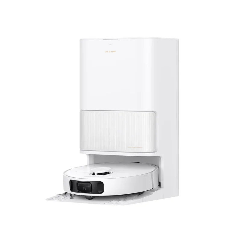 Dreame L40s Ultra CE