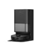 Dreame L40s Ultra