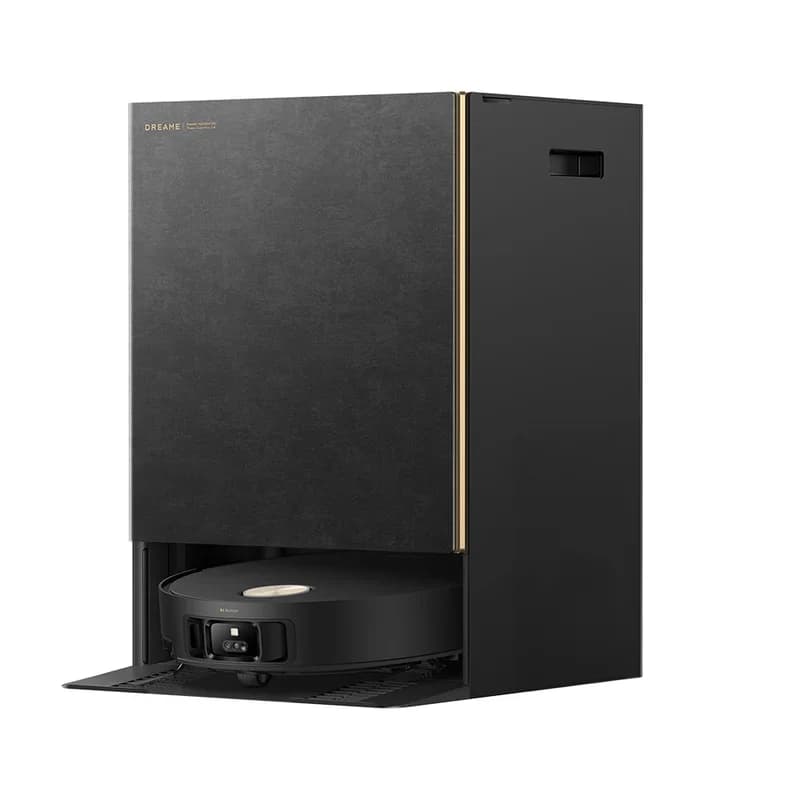 Dreame Matrix10 Ultra