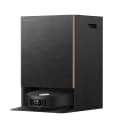 Dreame Matrix10 Ultra