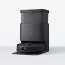 Ecovacs DEEBOT N30 Omni