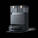 Ecovacs DEEBOT T50 Max Pro Omni
