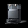 Ecovacs DEEBOT T50 Max Pro Omni
