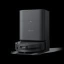 Ecovacs DEEBOT T80 Omni