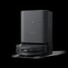 Ecovacs DEEBOT T80 Omni