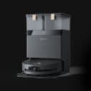 Ecovacs DEEBOT X8 Pro Omni