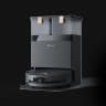 Ecovacs DEEBOT X8 Pro Omni