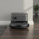 eufy C10