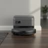 eufy C10