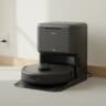 eufy L60