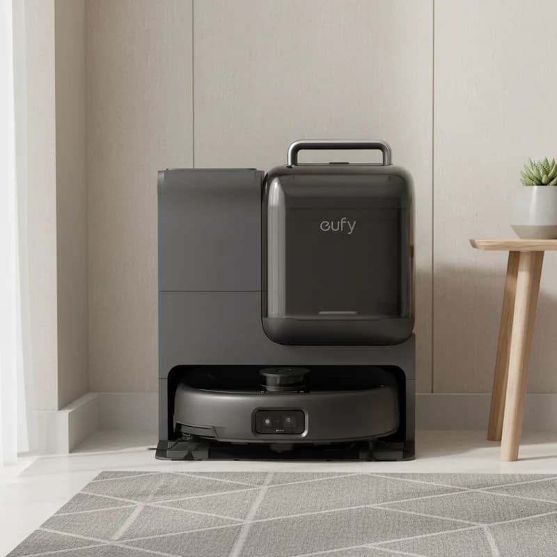 eufy Omni E28