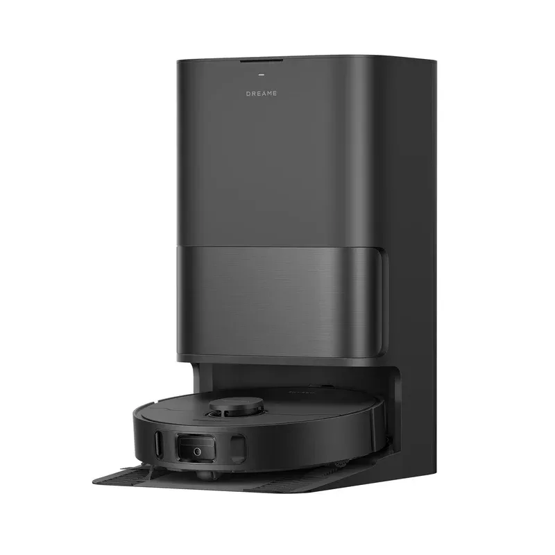 Dreame D30 Ultra