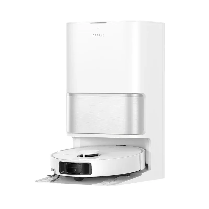 Dreame L40 Ultra Gen2