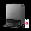 Roborock Saros 20