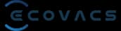 Ecovacs logo