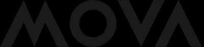 Mova logo
