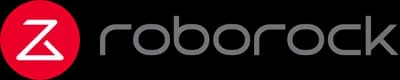 Roborock logo