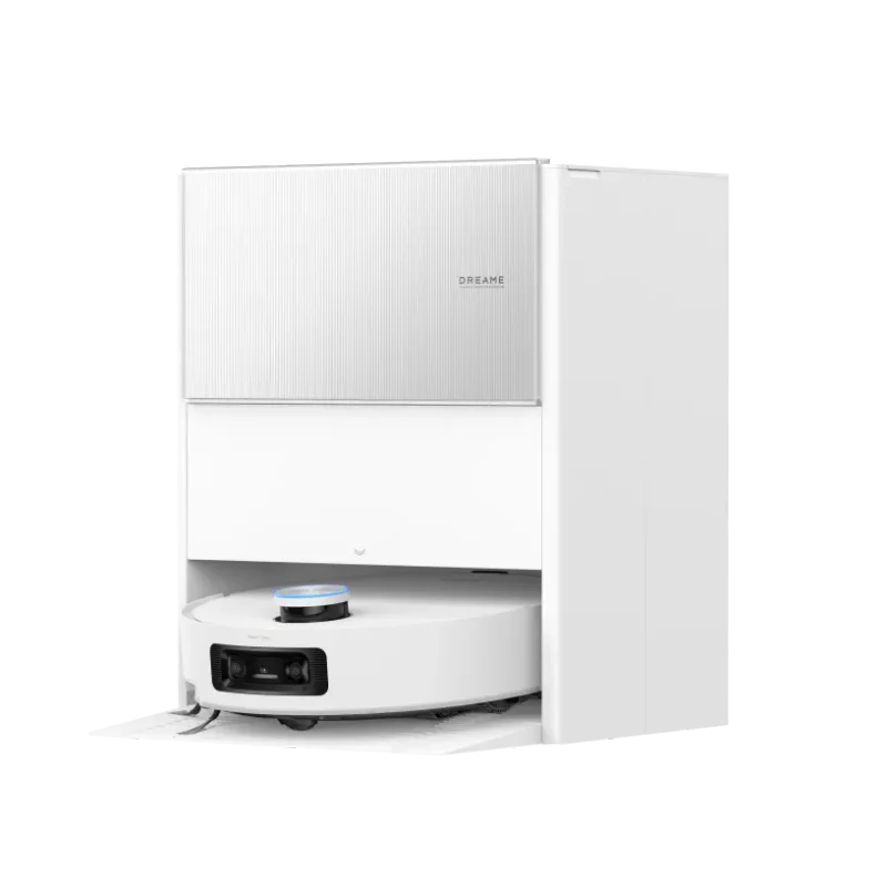 Dreame Aqua10 Ultra Roller