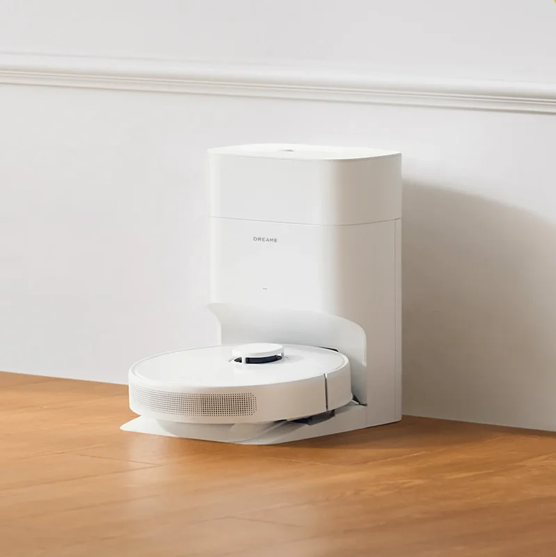 Dreame D10 Plus Gen 2