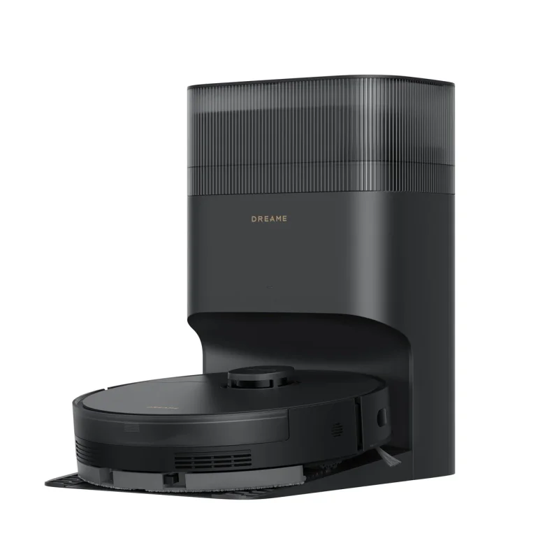 Dreame D20 Plus