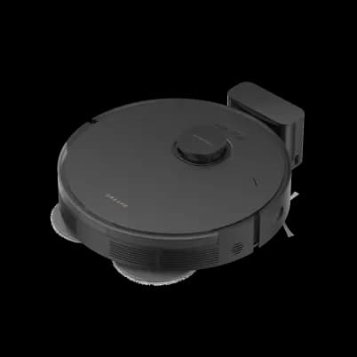 Dreame L10s Pro Gen 2 - Main View