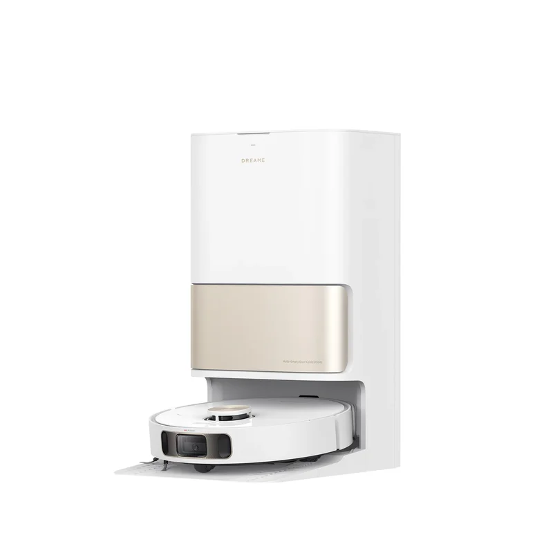 Dreame L10s Pro Ultra