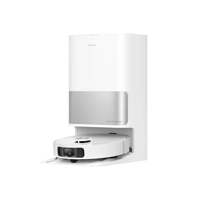Dreame L10s Ultra Gen 2