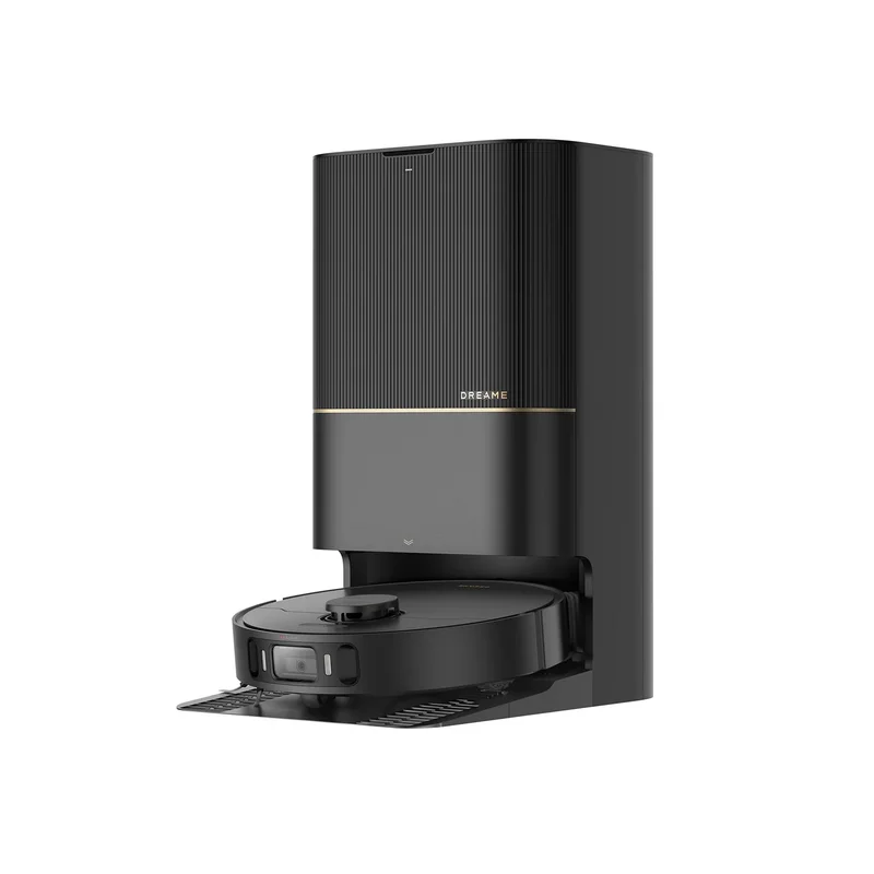 Dreame X30 Ultra