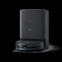 Ecovacs DEEBOT X9 Pro Omni