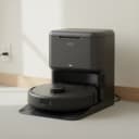 eufy L60