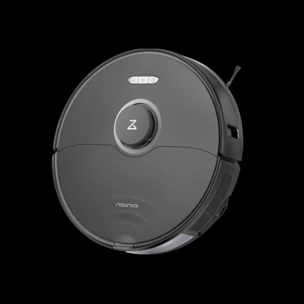 Roborock S8