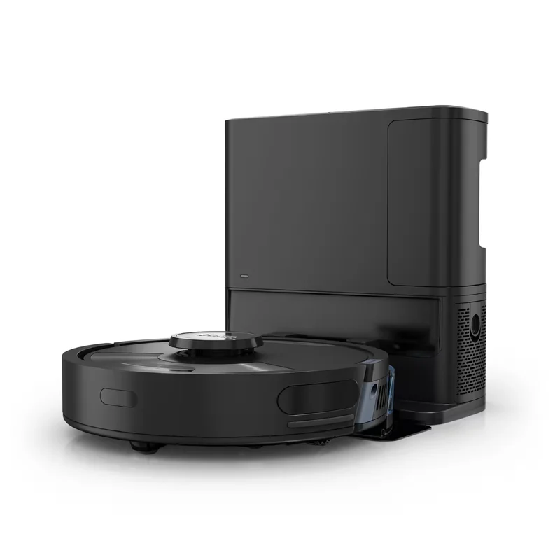 Shark Matrix Plus 2-in-1