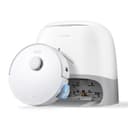 Roborock Qrevo Curv 2 Flow